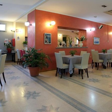 Villa Gioiosa Диано-Марина Экстерьер фото