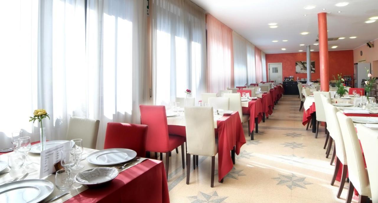 Villa Gioiosa Диано-Марина Экстерьер фото